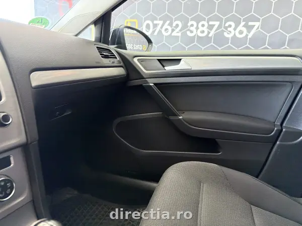 Poza anunț 17