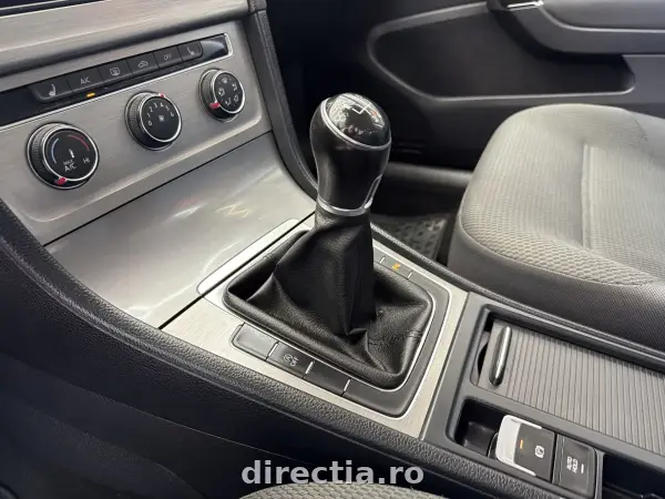 Poza anunț 15