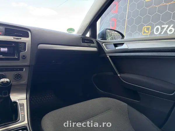 Poza anunț 13