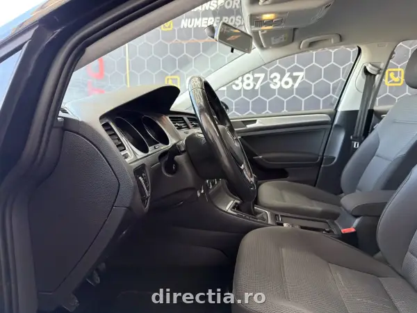 Poza anunț 18
