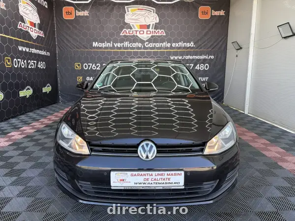 Poza anunț 4