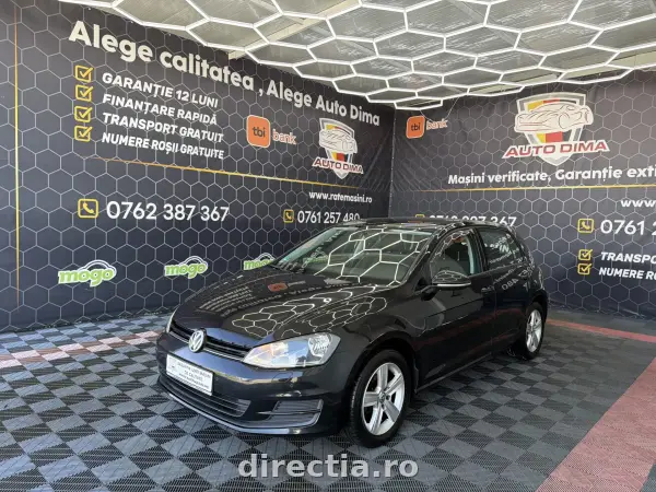 Poza anunț 1