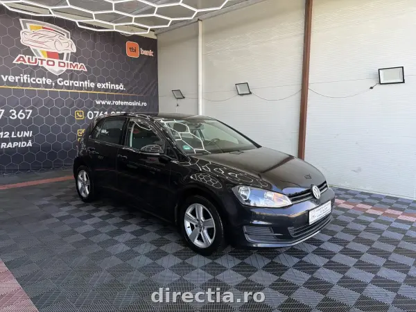 Poza anunț 3