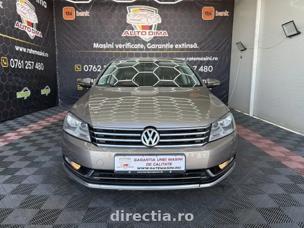 Poza anunț 4