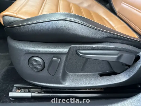 Poza anunț 20