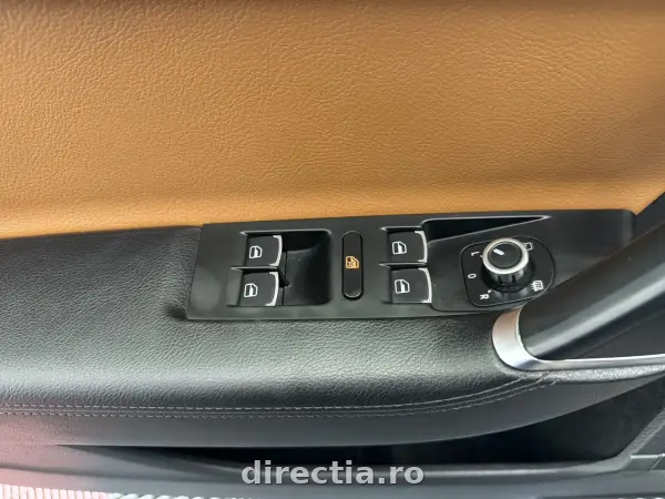Poza anunț 14