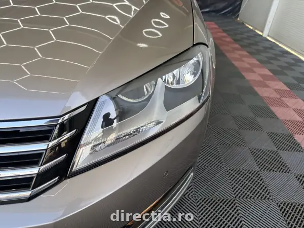 Poza anunț 5