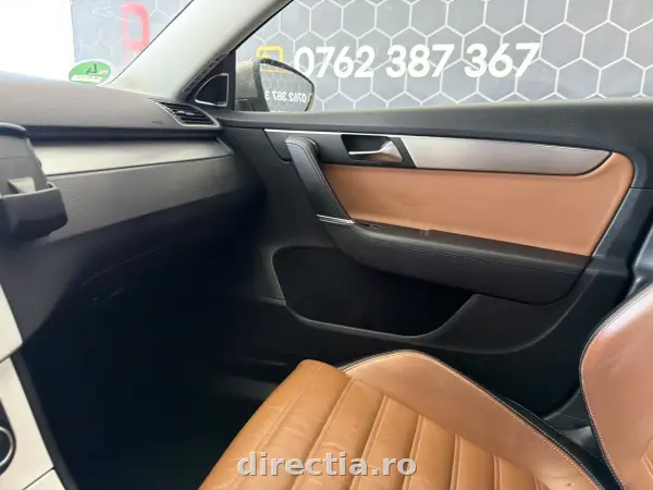 Poza anunț 17