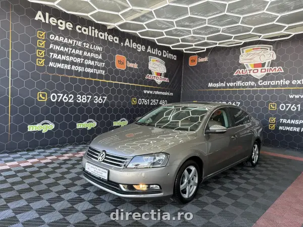Poza anunț 1