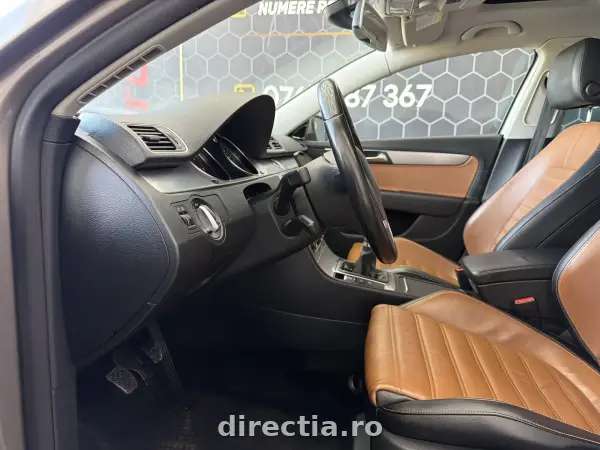 Poza anunț 19