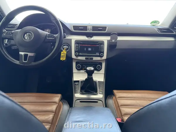 Poza anunț 10