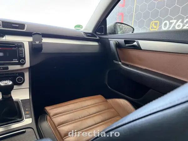Poza anunț 13