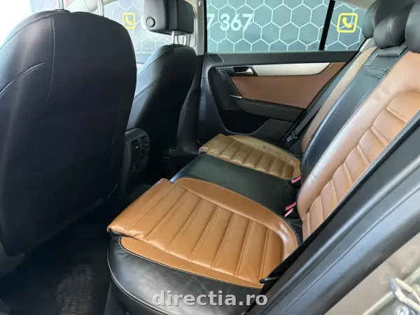 Poza anunț 9