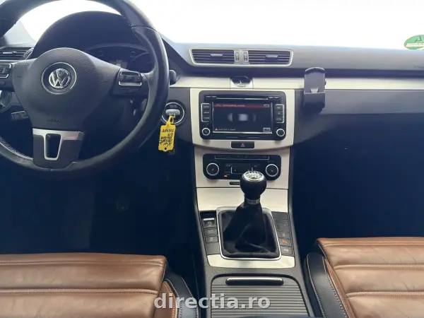 Poza anunț 12