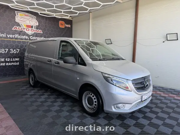 Poza anunț 3