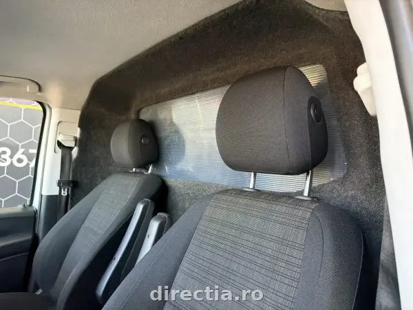 Poza anunț 13