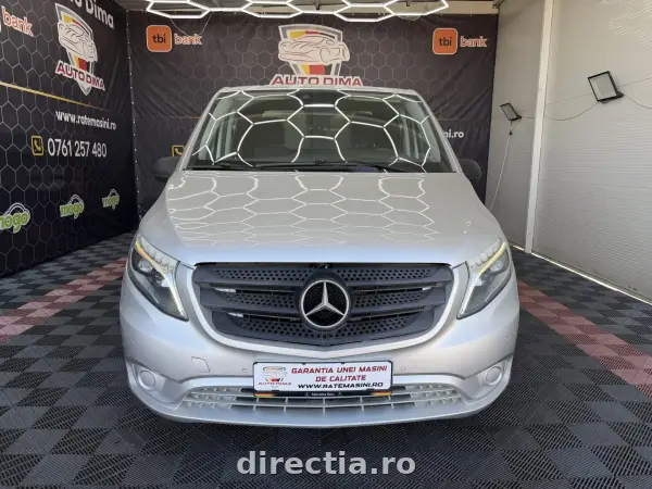 Poza anunț 4
