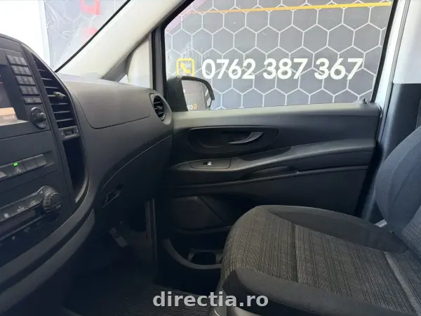 Poza anunț 10