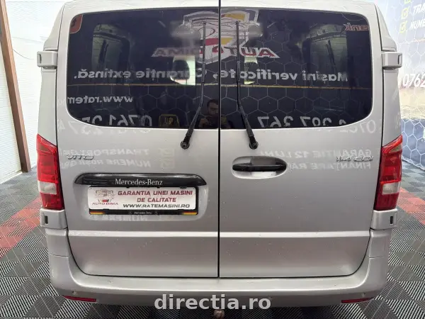 Poza anunț 7
