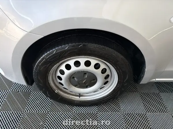 Poza anunț 6