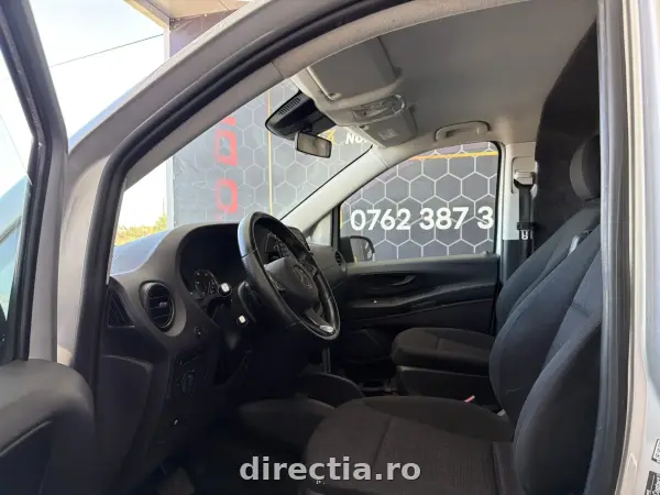Poza anunț 12