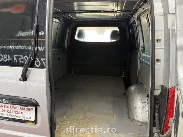 Poza anunț 8