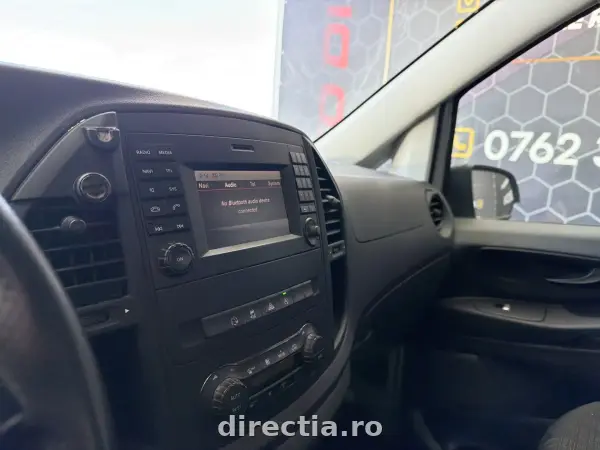 Poza anunț 11
