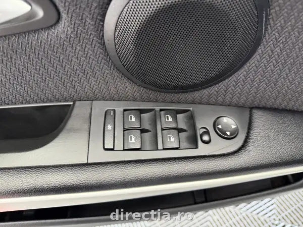 Poza anunț 13