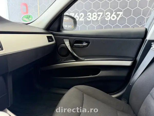 Poza anunț 16
