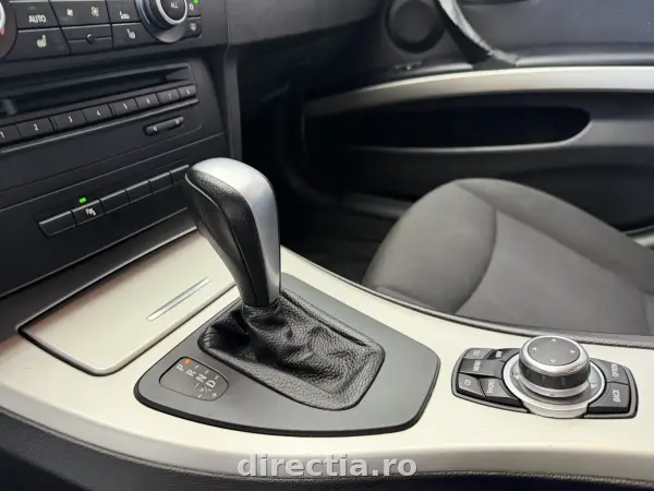 Poza anunț 14