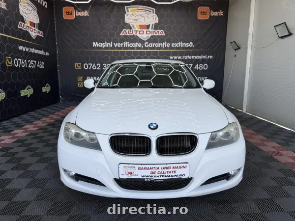 Poza anunț 4