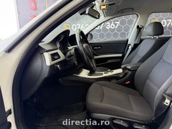 Poza anunț 18