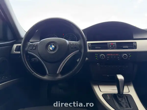 Poza anunț 11