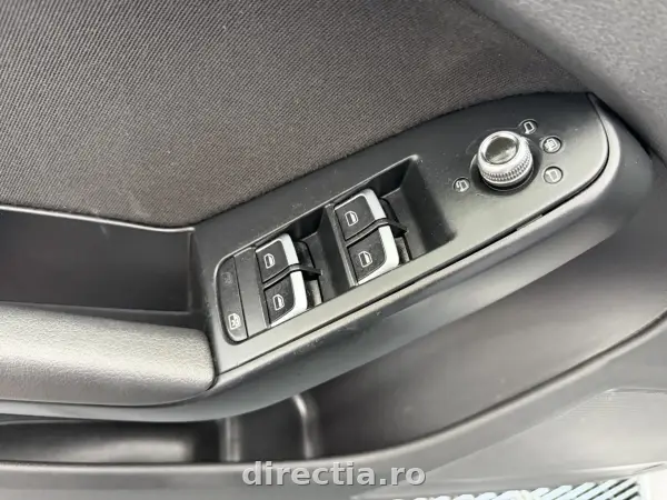 Poza anunț 14