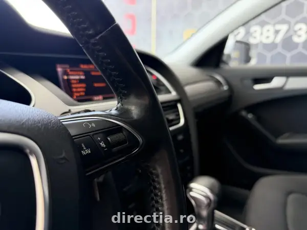 Poza anunț 18