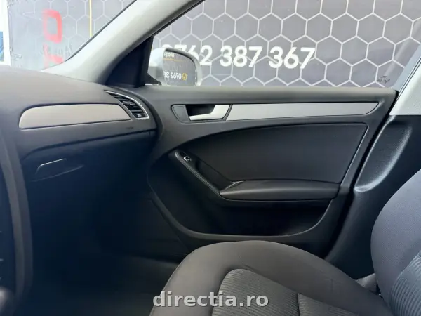 Poza anunț 17