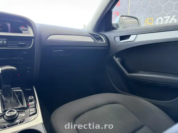 Poza anunț 13