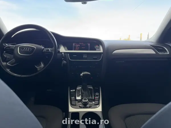 Poza anunț 10