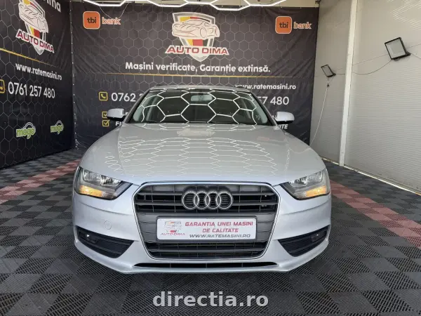Poza anunț 4