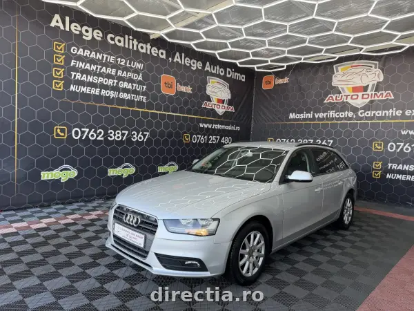 Poza anunț 2