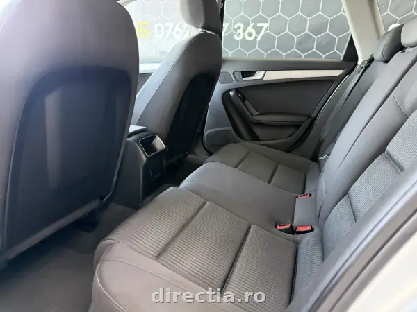 Poza anunț 9