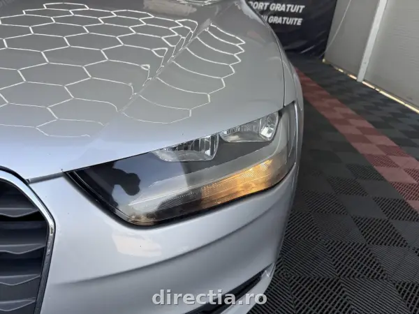 Poza anunț 5
