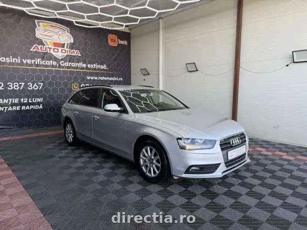 Poza anunț 3