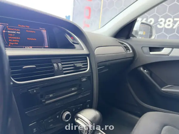 Poza anunț 16
