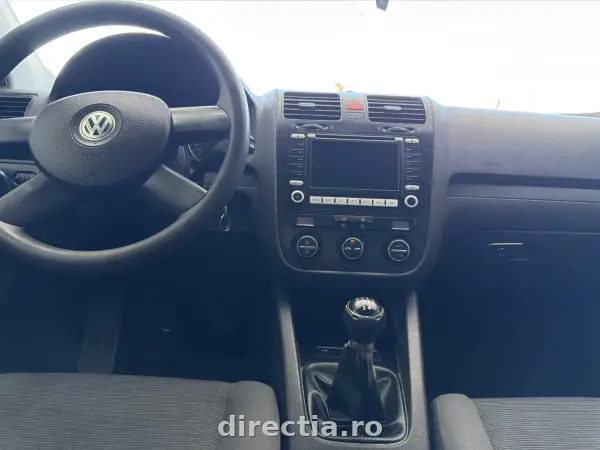 Poza anunț 12