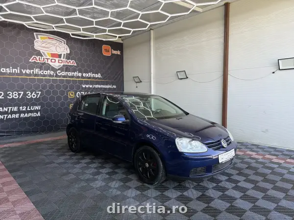 Poza anunț 3
