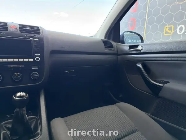 Poza anunț 13