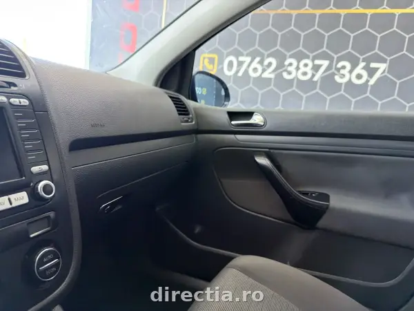 Poza anunț 15