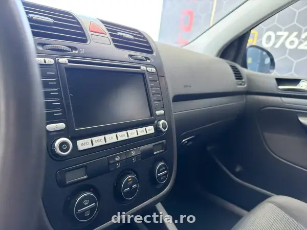 Poza anunț 14