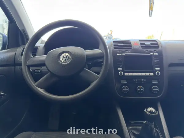 Poza anunț 11